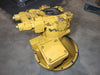 CATERPILLAR Pump GP-Main Hydraulic 0R-9280