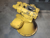 CATERPILLAR Pump GP-Main Hydraulic 0R-9280