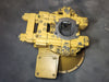 CATERPILLAR Pump GP-Main Hydraulic 0R-9280