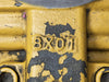 CATERPILLAR Pump GP-Main Hydraulic 0R-9280