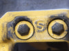 CATERPILLAR Pump GP-Main Hydraulic 0R-9280