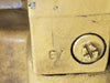 CATERPILLAR Pump GP-Main Hydraulic 0R-9280
