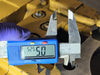 CATERPILLAR Pump GP-Main Hydraulic 0R-9280
