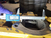 CATERPILLAR Pump GP-Main Hydraulic 0R-9280