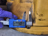 CATERPILLAR Pump GP-Main Hydraulic 0R-9280