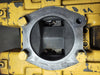 CATERPILLAR Pump GP-Main Hydraulic 0R-9280