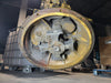 CATERPILLAR Pump GP-Main Hydraulic 0R-9280