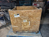 CATERPILLAR Pump GP-Main Hydraulic 0R-9280