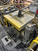 METSO 9-Cell Cleaner/Rougher Flotation Circuit System RCS 5