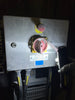 DONALDSON Torit Dust Collector w/ 2016 22PLR New York Blower, 12,000 ACFM