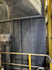 DONALDSON Torit Dust Collector w/ 2016 22PLR New York Blower, 12,000 ACFM