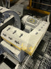DONALDSON Torit Dust Collector w/ 2016 22PLR New York Blower, 12,000 ACFM