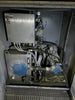 METSO/OUTOTEC Larox - PF Vertical Filter Press PF 28/32 M12 1 60
