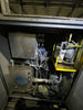 METSO/OUTOTEC Larox - PF Vertical Filter Press PF 28/32 M12 1 60