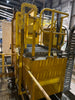 TRANSMIN/GEKKO Polymix 1000 Low & High pH Flocculant System