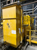 TRANSMIN/GEKKO Polymix 1000 Low & High pH Flocculant System