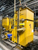 TRANSMIN/GEKKO Polymix 1000 Low & High pH Flocculant System