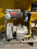 TRANSMIN/GEKKO Polymix 1000 Low & High pH Flocculant System