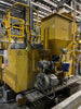 TRANSMIN/GEKKO Polymix 1000 Low & High pH Flocculant System