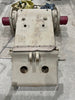 METSO/OUTOTEC Pitman Arm for Metso C80 Jaw Crusher