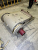 METSO/OUTOTEC Pitman Arm for Metso C80 Jaw Crusher