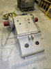 METSO/OUTOTEC Pitman Arm for Metso C80 Jaw Crusher