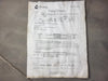 CALDERA 4" Ram-Style Valve A11764 w/ Digital Controller DVC6200F