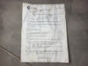 CALDERA 4" Ram-Style Valve A11764 w/ Digital Controller DVC6200F