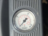 CALDERA 4" Ram-Style Valve A11764 w/ Digital Controller DVC6200F
