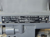 CALDERA 4" Ram-Style Valve A11764 w/ Digital Controller DVC6200F