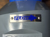 CALDERA 4" Ram-Style Valve A11764 w/ Digital Controller DVC6200F
