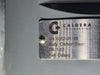 CALDERA 4" Ram-Style Valve A11764 w/ Digital Controller DVC6200F