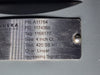 CALDERA 4" Ram-Style Valve A11764 w/ Digital Controller DVC6200F