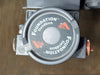 CALDERA 4" Ram-Style Valve A11764 w/ Digital Controller DVC6200F