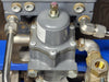 CALDERA 4" Ram-Style Valve A11764 w/ Digital Controller DVC6200F