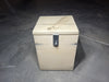 CALDERA 3" Valve Seat A16945.459.000