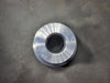 CALDERA 3" Valve Seat A16945.459.000