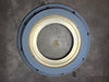 TAKRAF Pillow Block Kit 1001893806 w/ Bearing, Housing and Accessories
