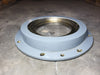 TAKRAF Pillow Block Kit 1001893806 w/ Bearing, Housing and Accessories