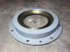 TAKRAF Pillow Block Kit 1001893806 w/ Bearing, Housing and Accessories