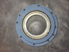 TAKRAF Pillow Block Kit 1001893806 w/ Bearing, Housing and Accessories