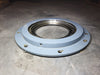TAKRAF Pillow Block Kit 1001893806 w/ Bearing, Housing and Accessories