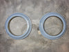 TAKRAF Pillow Block Kit 1001893806 w/ Bearing, Housing and Accessories