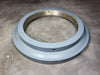 TAKRAF Pillow Block Kit 1001893806 w/ Bearing, Housing and Accessories