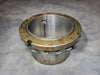TAKRAF Pillow Block Kit 1001893806 w/ Bearing, Housing and Accessories