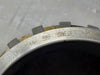 TAKRAF Pillow Block Kit 1001893806 w/ Bearing, Housing and Accessories