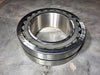 TAKRAF Pillow Block Kit 1001893806 w/ Bearing, Housing and Accessories