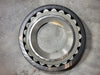 TAKRAF Pillow Block Kit 1001893806 w/ Bearing, Housing and Accessories