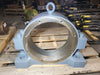 TAKRAF Pillow Block Kit 1001893806 w/ Bearing, Housing and Accessories