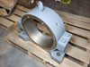 TAKRAF Pillow Block Kit 1001893806 w/ Bearing, Housing and Accessories